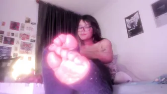 stephanifox recorded nude video 542742