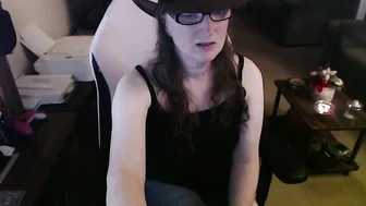 kait331 recorded nude video 542743