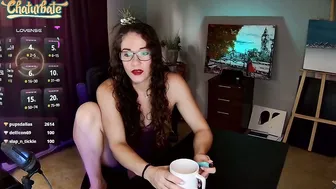 kendracam69 recorded nude video 542750