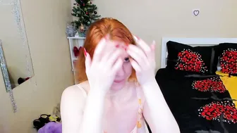 Seductive_foxy_ cam sex porn - 04 January 2026