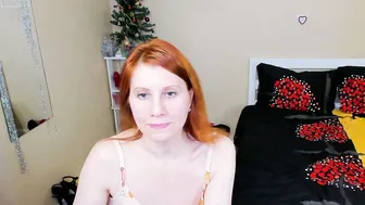 Seductive_foxy_ cam sex porn - 04 January 2026