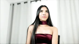 maddy_sun recorded nude video 542752