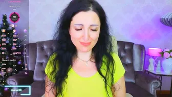 missrossi webcam show (01-04-2026)