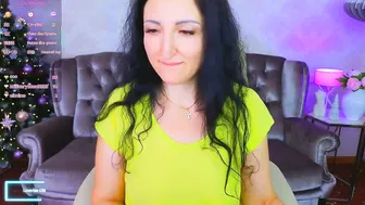 missrossi webcam show (01-04-2026)