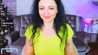 missrossi recorded nude video 542766