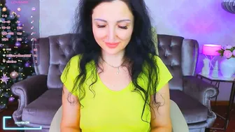 missrossi recorded nude video 542766