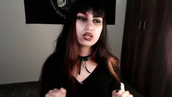 littleluciferrr recorded nude video 542770