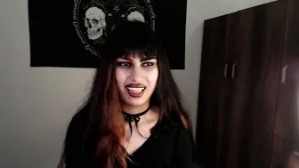 littleluciferrr recorded nude video 542770