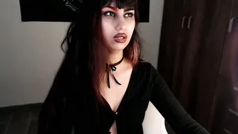 littleluciferrr 01-04-2026 latina