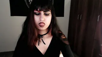 littleluciferrr recorded nude video 542770