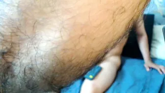 chris_evans27 recorded nude video 542772