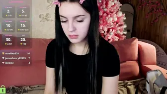 Lilith_wholsh 01-04-2026 new