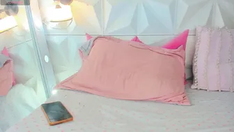 Kathalinaxvip hot cam video 01-04-2026