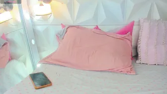 Kathalinaxvip hot cam video 01-04-2026