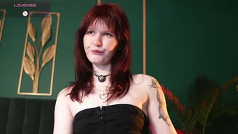 aria_vox recorded nude video 542783
