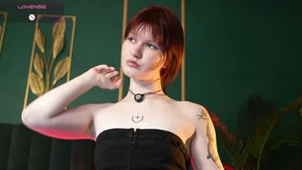 aria_vox recorded nude video 542783