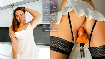 jess_benz porn chat (01/04/2026)