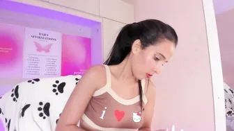 lexyquinn_ recorded nude video 542794