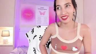 lexyquinn_ chat sex cam cam chat