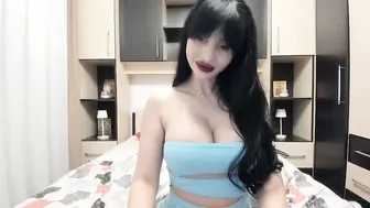 yourhornyjessica recorded nude video 542797