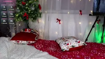 emilyart_ recorded nude video 542802
