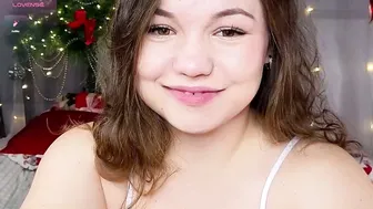 emilyart_ recorded nude video 542802