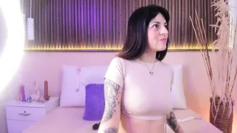 liz_grey_ recorded nude video 542816