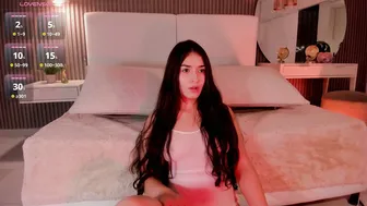 zoewhitte recorded nude video 542818