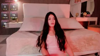 zoewhitte recorded nude video 542818