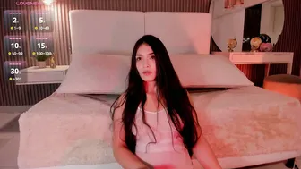 zoewhitte porn video - 04 January 2026