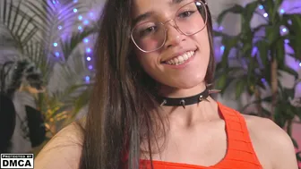 kore_persephone recorded nude video 542824