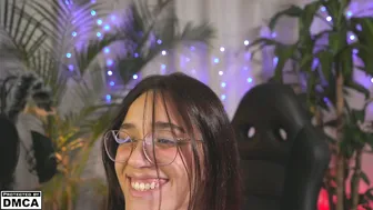 kore_persephone recorded nude video 542824