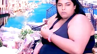 Indianfairy4u bbw - 01/04/2026