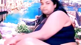 Indianfairy4u bbw - 01/04/2026