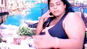 Indianfairy4u bbw - 01/04/2026