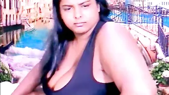 indianfairy4u recorded nude video 542840