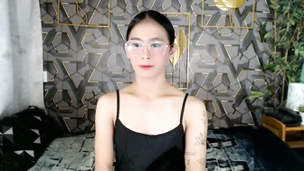 Madys_core 01-04-2026 pvt