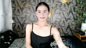 Madys_core 01-04-2026 pvt
