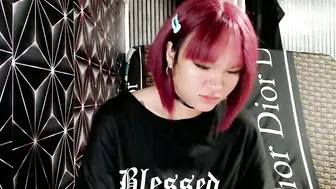 Queen_elicktra young - (01-04-2026)