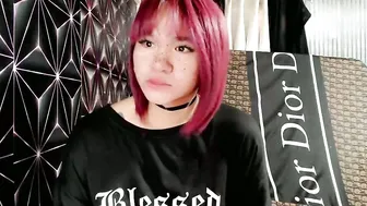 Queen_elicktra young - (01-04-2026)