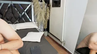 chel_seth nude chat (01-04-2026)