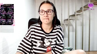 beckdymon smalltits on live cam
