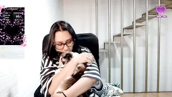 beckdymon smalltits on live cam