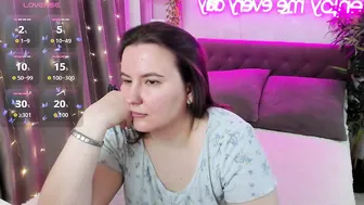 katyaneilson 04-Jan-26