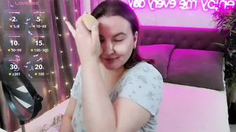 katyaneilson 04-Jan-26