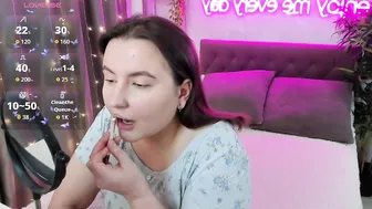 katyaneilson 04-Jan-26