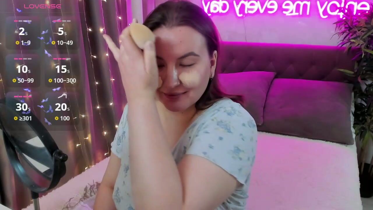 katyaneilson 04-Jan-26