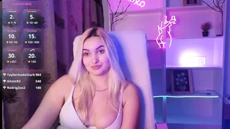 janemiss recorded nude video 542862