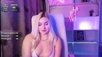 janemiss porn cam video 04-Jan-26