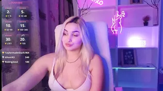 janemiss recorded nude video 542862